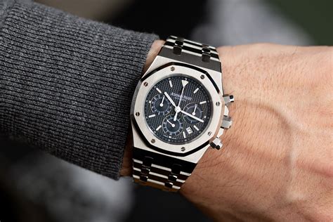 đồng hồ audemars piguet royal|mẫu đồng hồ audemars piguet.